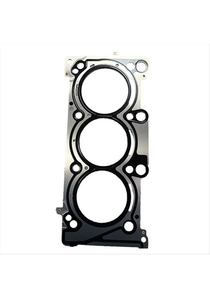 68284904AA Araba Sağ Silindir Baş Contası Chrysler Voyager Için Dodge Ram Jeep Grand Cherokee Wrangler 3 6 2016-2024 (Yurt Dışından) fırsatları