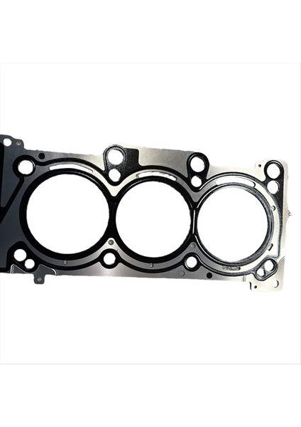 68284904AA Araba Sağ Silindir Baş Contası Chrysler Voyager Için Dodge Ram Jeep Grand Cherokee Wrangler 3 6 2016-2024 (Yurt Dışından) indirimleri