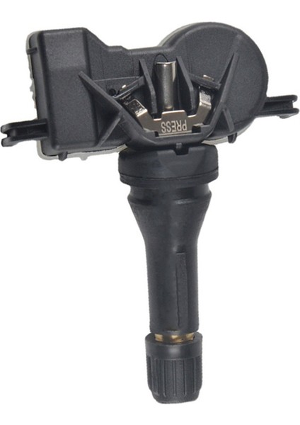 Mitsubishi Eclipse Cross Mirage Için Mitsubishi Için Sensör Lastik Basınç Monitör Sistemi 4250C276 (Yurt Dışından) modelleri