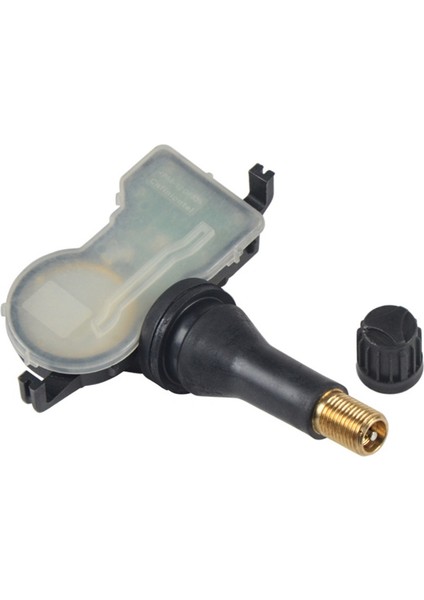 Mitsubishi Eclipse Cross Mirage Için Mitsubishi Için Sensör Lastik Basınç Monitör Sistemi 4250C276 (Yurt Dışından) indirimleri