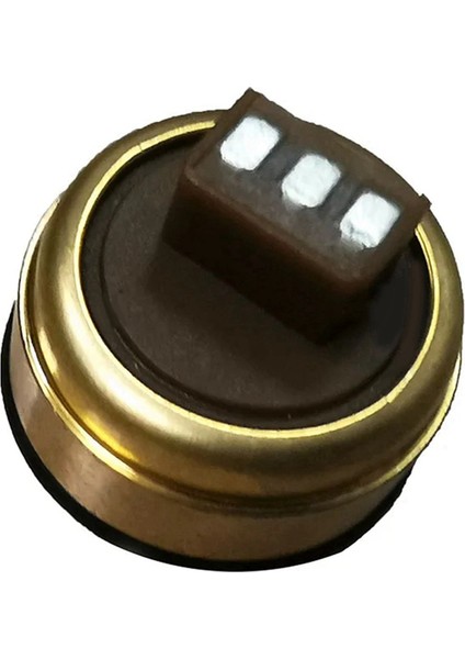 2pcs 02E 0d9 DQ250 Şanzıman Debriyaj Basınç Sensörü 6 Hızlı Dsg Şanzıman Kontrol Ünitesi Audi Vw Skoda Koltuğu (Yurt Dışından) modelleri