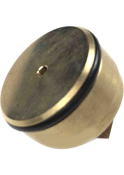 2pcs 02E 0d9 DQ250 Şanzıman Debriyaj Basınç Sensörü 6 Hızlı Dsg Şanzıman Kontrol Ünitesi Audi Vw Skoda Koltuğu (Yurt Dışından) fırsatları