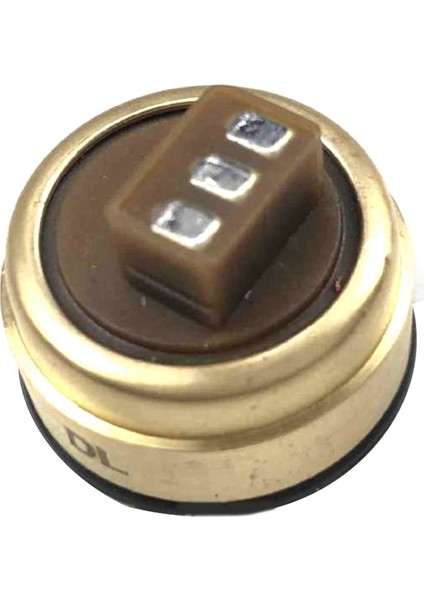 2pcs 02E 0d9 DQ250 Şanzıman Debriyaj Basınç Sensörü 6 Hızlı Dsg Şanzıman Kontrol Ünitesi Audi Vw Skoda Koltuğu (Yurt Dışından) indirimleri