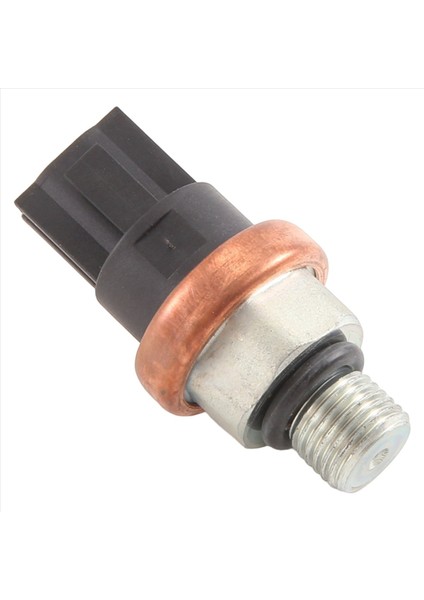 49761-7P900 Nissan Pathfinder Için Yağ Basınç Sensörü Anahtarı 3 5l V6 2002 (Yurt Dışından)