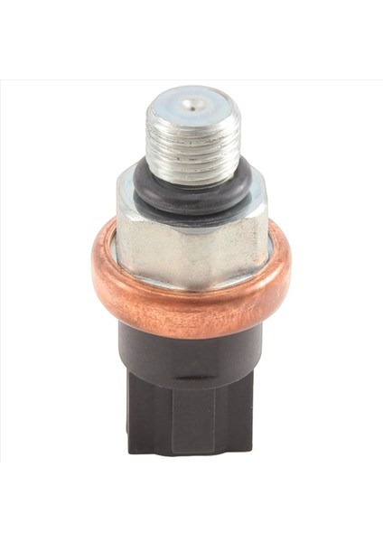 49761-7P900 Nissan Pathfinder Için Yağ Basınç Sensörü Anahtarı 3 5l V6 2002 (Yurt Dışından) fiyatları