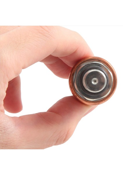 49761-7P900 Nissan Pathfinder Için Yağ Basınç Sensörü Anahtarı 3 5l V6 2002 (Yurt Dışından) fırsatları