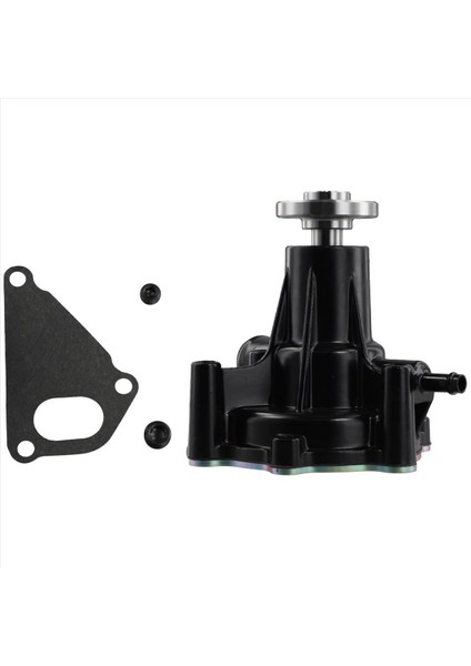 129002-42004 YM129002-42004 Yanmar 4D84 4TNE88 Motor Için Su Pompası (Yurt Dışından) fiyatları