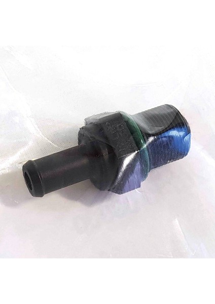 2x Araç Pcv Valf Çek Valf Egzoz Valfı Kia Picanto 2674003000 26740-03000 Için Pozitif Karter Havalandırma (Yurt Dışından) fiyatları