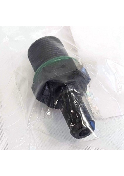 2x Araç Pcv Valf Çek Valf Egzoz Valfı Kia Picanto 2674003000 26740-03000 Için Pozitif Karter Havalandırma (Yurt Dışından) modelleri