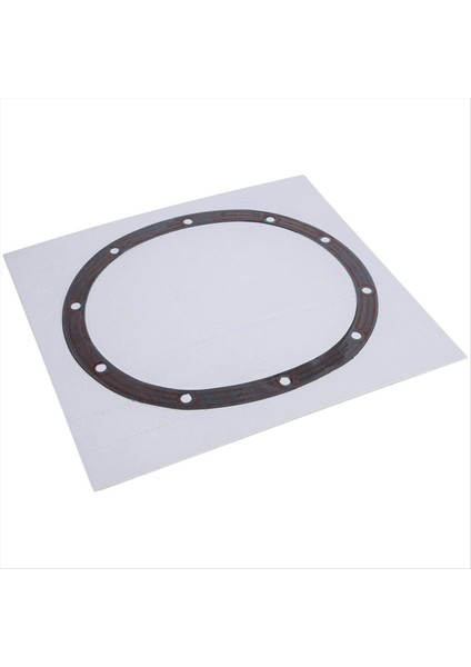 Jeep Wrangler Için Diferansiyel Kapak Contası D035 Tj Yj Jk Cherokee Xj Wj Zj Dana 35 (Yurt Dışından) fırsatları