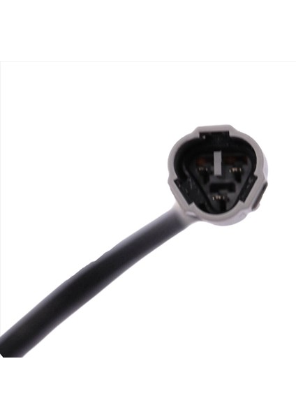 2x Gaz Kabuğu Konum Sensörü Kawasaki KX250F Klx 450R KX450F 5TA-85885 5TA-8585-00-00 5TA-85885-01-00 (Yurt Dışından) indirimleri