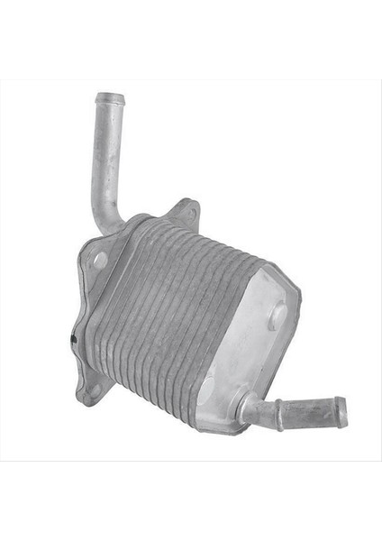 Motor Yağı Soğutucu Assy 15071-0E010 150710E010 Toyota Hılux Revo 1gd 2gd 2015-2020 Li Araba Aksesuarları (Yurt Dışından) modelleri