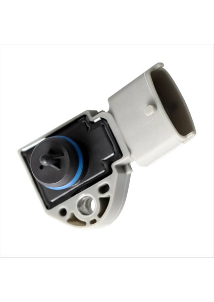 0261230238 Volvo S60 S80 V70 XC70 XC90 Için Yakıt Rayı Basınç Sensörü (Yurt Dışından) fiyatları