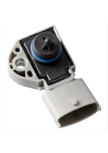 0261230238 Volvo S60 S80 V70 XC70 XC90 Için Yakıt Rayı Basınç Sensörü (Yurt Dışından) modelleri