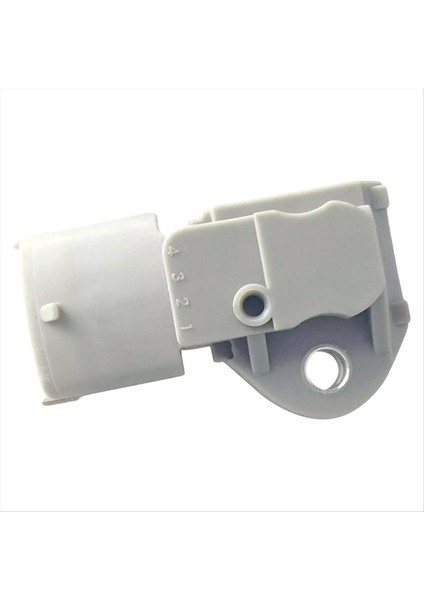 0261230238 Volvo S60 S80 V70 XC70 XC90 Için Yakıt Rayı Basınç Sensörü (Yurt Dışından) fırsatları