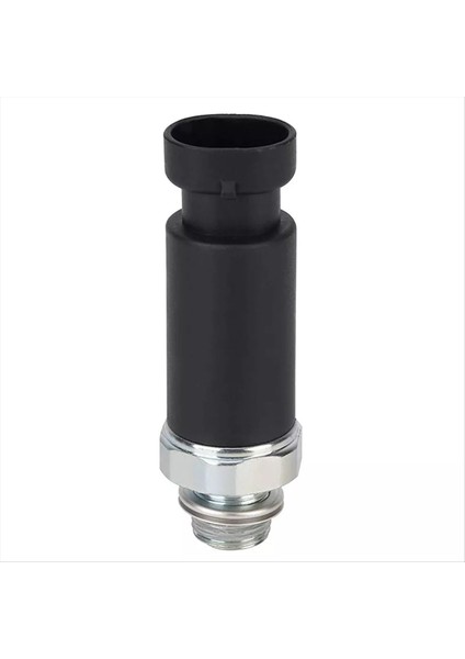 2pcs Cadillac Escalade/chevrolet/gmc Için Yağ Basınç Sensörü 12562267 19244505 (Yurt Dışından) fırsatları