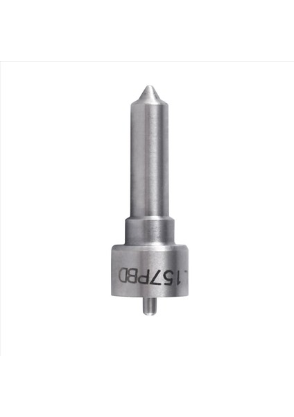 2x L157PBD Yeni Common Rail Ham Yağı Yakıt Enjektör Nozul Ssang Yong EJBR04701D A6640170222 (Yurt Dışından) fiyatları