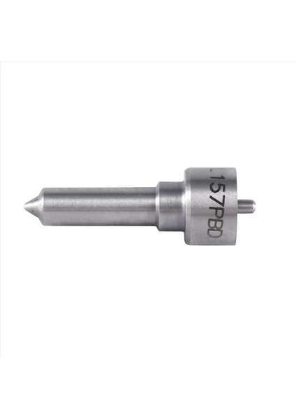 2x L157PBD Yeni Common Rail Ham Yağı Yakıt Enjektör Nozul Ssang Yong EJBR04701D A6640170222 (Yurt Dışından) fırsatları