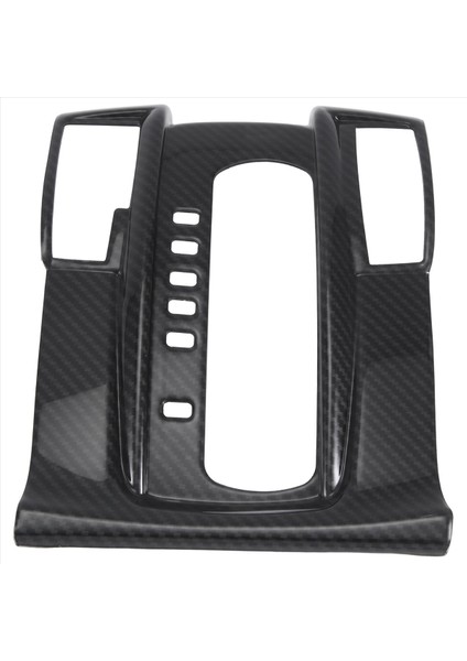 Sağ El Dişli Vardiyalı Panel Çerçeve Kapak Honda Civic 10TH 2016-2019 Abs Araba Stilini (Yurt Dışından) fiyatları