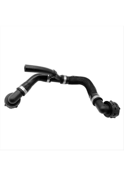 LR094103 Araba Üst Radyatör Su Hortumu Land Rover L550 Range Rover Evoque L538 (Yurt Dışından)