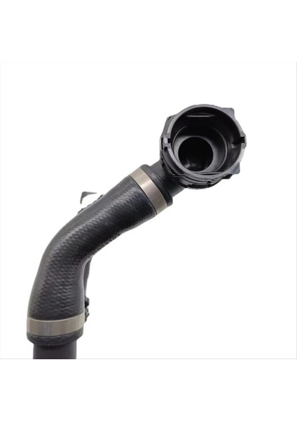 LR094103 Araba Üst Radyatör Su Hortumu Land Rover L550 Range Rover Evoque L538 (Yurt Dışından) fırsatları