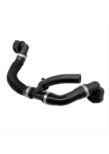 LR094103 Araba Üst Radyatör Su Hortumu Land Rover L550 Range Rover Evoque L538 (Yurt Dışından) indirimleri
