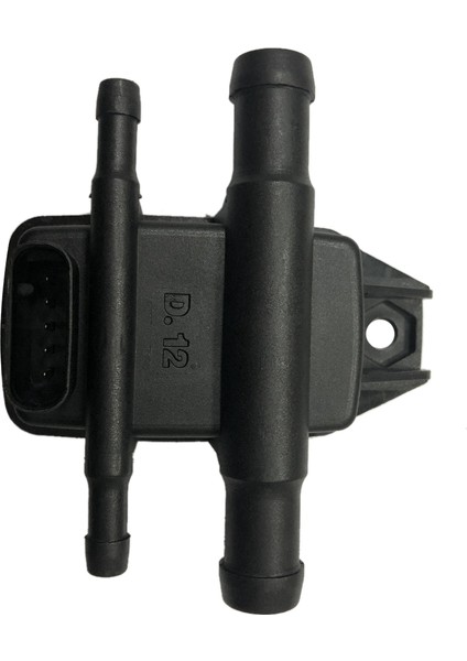 Aeb MP48 Lpg Cng Dönüşüm Kitleri Için Li 5 Pin D12 Harita Gaz Basınç Sensörü (Yurt Dışından) fırsatları