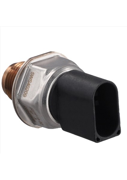 5WS40209 Land Rover Discovery Range Rover Sport Için Yakıt Rayı Basınç Sensörü 2 7td Mk3 Yağ Basınç Sensörü (Yurt Dışından)