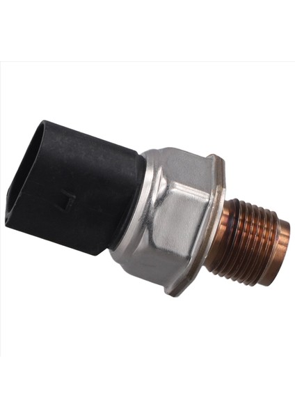 5WS40209 Land Rover Discovery Range Rover Sport Için Yakıt Rayı Basınç Sensörü 2 7td Mk3 Yağ Basınç Sensörü (Yurt Dışından) fiyatları