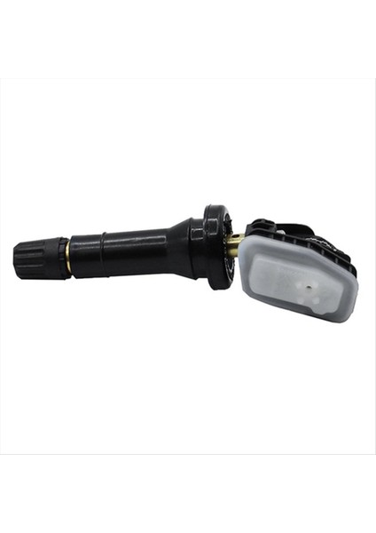 4pcs Araba Tpms Sensör Lastik Basınç Sensörü Izleme Sistemi 3641100XKV3AA Büyük Duvar Tankı Için 300 500 500 Haval H5 (Yurt Dışından) indirimleri