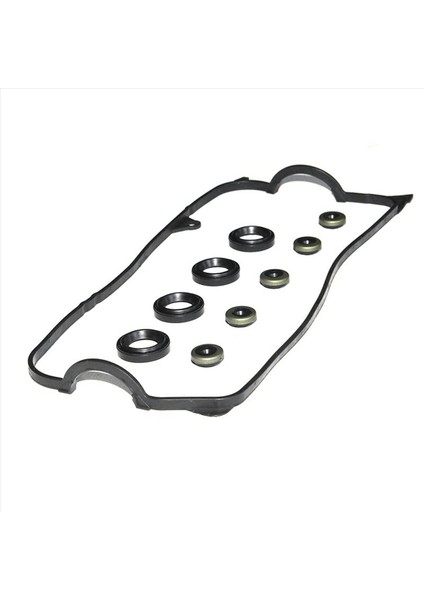 3x Araç Valfı Kapak Conta Honda Civic Vtec D15Z1 D16Z6 2001-2005 (Yurt Dışından) fiyatları