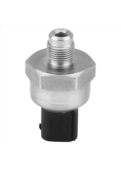 2x 55CP09-03 Fren Silindiri Dsc BMW-E46 E60 E61 E64 Z4 34521164458 55CP0903 Araç Aksesuarları (Yurt Dışından) indirimleri