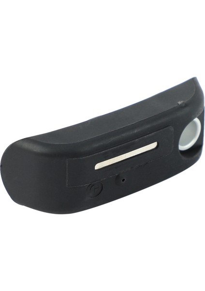 Bmw Motosiklet Tpms Için 2pcs Lastik Basınç Izleme Sensörü - 36318532731 &amp 36318532732 (Yurt Dışından) fiyatları