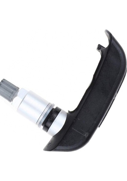 Bmw Motosiklet Tpms Için 2pcs Lastik Basınç Izleme Sensörü - 36318532731 &amp 36318532732 (Yurt Dışından) fırsatları