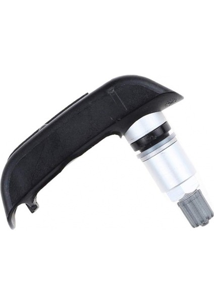 Bmw Motosiklet Tpms Için 2pcs Lastik Basınç Izleme Sensörü - 36318532731 &amp 36318532732 (Yurt Dışından) indirimleri