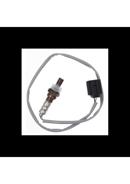 Otomatik Ön Arka Elektrikli Pencere Regülatör Ayarlı Lambda Oksijen Sensörü Için Üretilen Z60118861A (Yurt Dışından) fiyatları