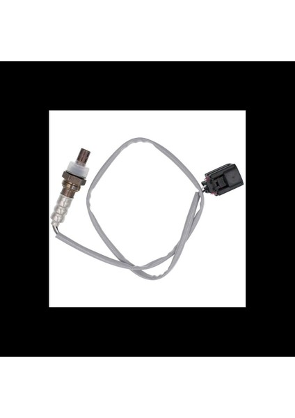 Otomatik Ön Arka Elektrikli Pencere Regülatör Ayarlı Lambda Oksijen Sensörü Için Üretilen Z60118861A (Yurt Dışından) modelleri