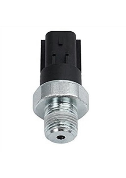 5x PS287 Motor Yağı Basınç Sensörü Dodge Chrysler PS287T PS287 4608303 4608303AB 4608303BA (Yurt Dışından) fiyatları