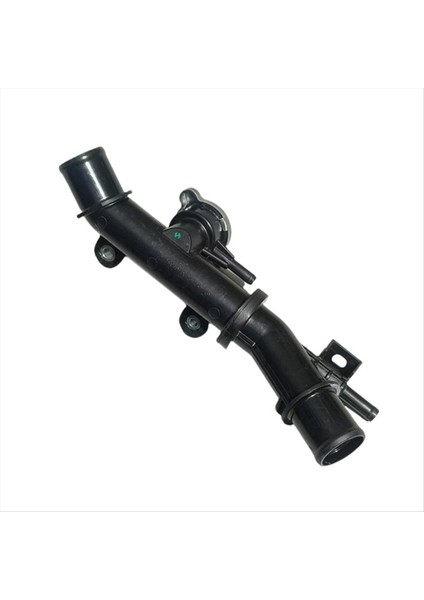 PAF1-15-175 Araç Radyatör Dolgu Kapağı Gövdesi Mazda Için 3 2018-2020 Bp Cx-30 2019 2020 Dm (Yurt Dışından) fiyatları