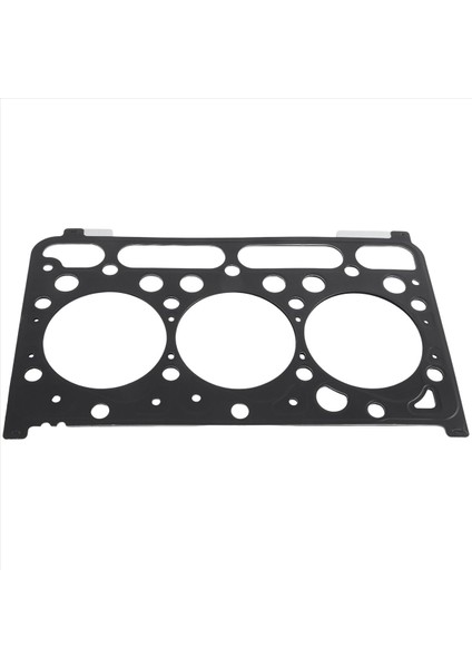 1G720-03310 Kubota Motoru Için Silindir Kafası Conta Motor Contası 1G750-03310 (Yurt Dışından)