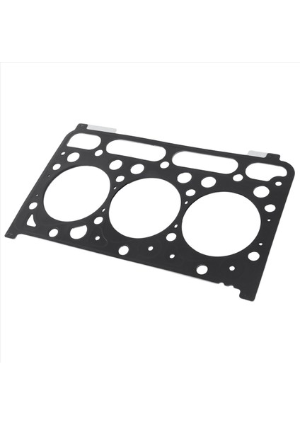 1G720-03310 Kubota Motoru Için Silindir Kafası Conta Motor Contası 1G750-03310 (Yurt Dışından) modelleri