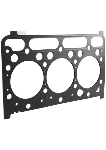 1G720-03310 Kubota Motoru Için Silindir Kafası Conta Motor Contası 1G750-03310 (Yurt Dışından) indirimleri