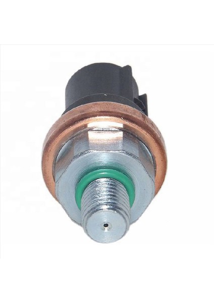 2x 56490-PNA-003 Hidrolik Direksiyon Basınç Anahtarı Honda Accord Için Boşta Hızı Cr-V Acura Rdx Rd5 Rd7 (Yurt Dışından) fırsatları