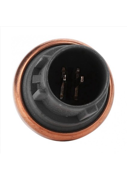 2x 56490-PNA-003 Hidrolik Direksiyon Basınç Anahtarı Honda Accord Için Boşta Hızı Cr-V Acura Rdx Rd5 Rd7 (Yurt Dışından) indirimleri