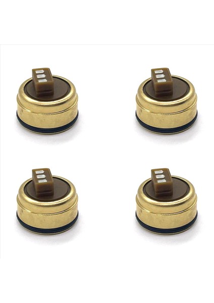 4pcs 02E 0d9 DQ250 Şanzıman Debriyaj Basınç Sensörü 6 Hızlı Dsg Şanzıman Kontrol Ünitesi Audi Vw Skoda Koltuğu (Yurt Dışından) fiyatları