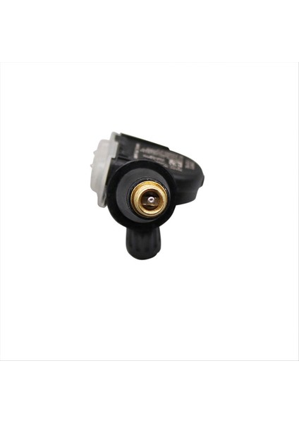 2015-2017 Için Chevrolet Equinox 315MHZ Lastik Basınç Sensörü Tpms Gmc Lastik Hava Basınç Sensörü 23445327 (Yurt Dışından) modelleri