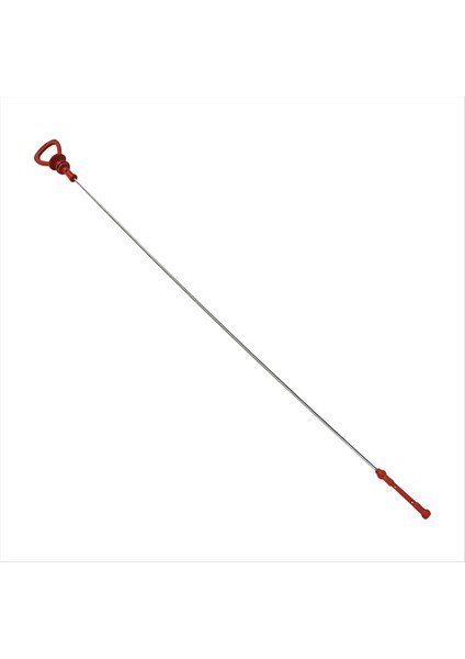 1pcs Mercedes Için Motor Yağı Dip Çubuğu Benz W163 W220 ml 350 S280 S350 1120100372 Benz Motor Parçaları (Yurt Dışından)