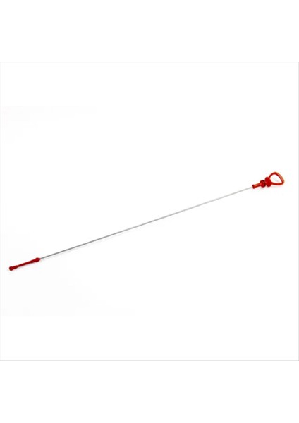 1pcs Mercedes Için Motor Yağı Dip Çubuğu Benz W163 W220 ml 350 S280 S350 1120100372 Benz Motor Parçaları (Yurt Dışından) fiyatları