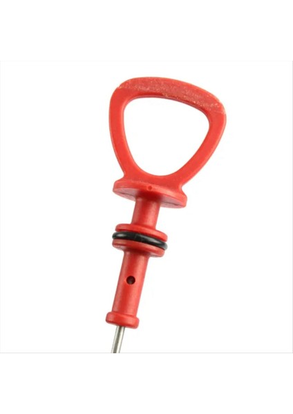 1pcs Mercedes Için Motor Yağı Dip Çubuğu Benz W163 W220 ml 350 S280 S350 1120100372 Benz Motor Parçaları (Yurt Dışından) fırsatları