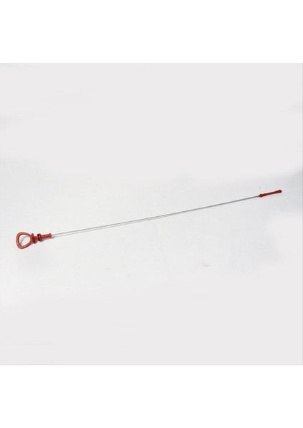 1pcs Mercedes Için Motor Yağı Dip Çubuğu Benz W163 W220 ml 350 S280 S350 1120100372 Benz Motor Parçaları (Yurt Dışından) indirimleri